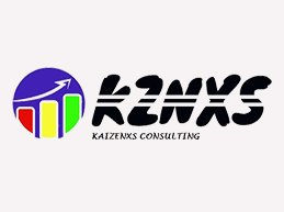 Kaizen-logo