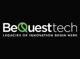 bequesttech