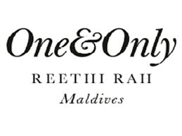 one-only-logo