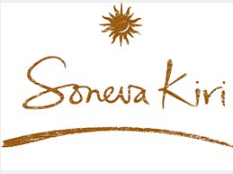 soneva-kiri-logo